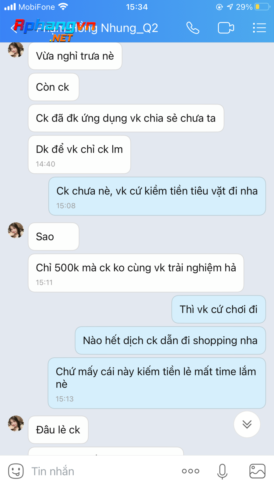 7CDC0DD2-394B-4168-A461-FCA6D9D27B53.png