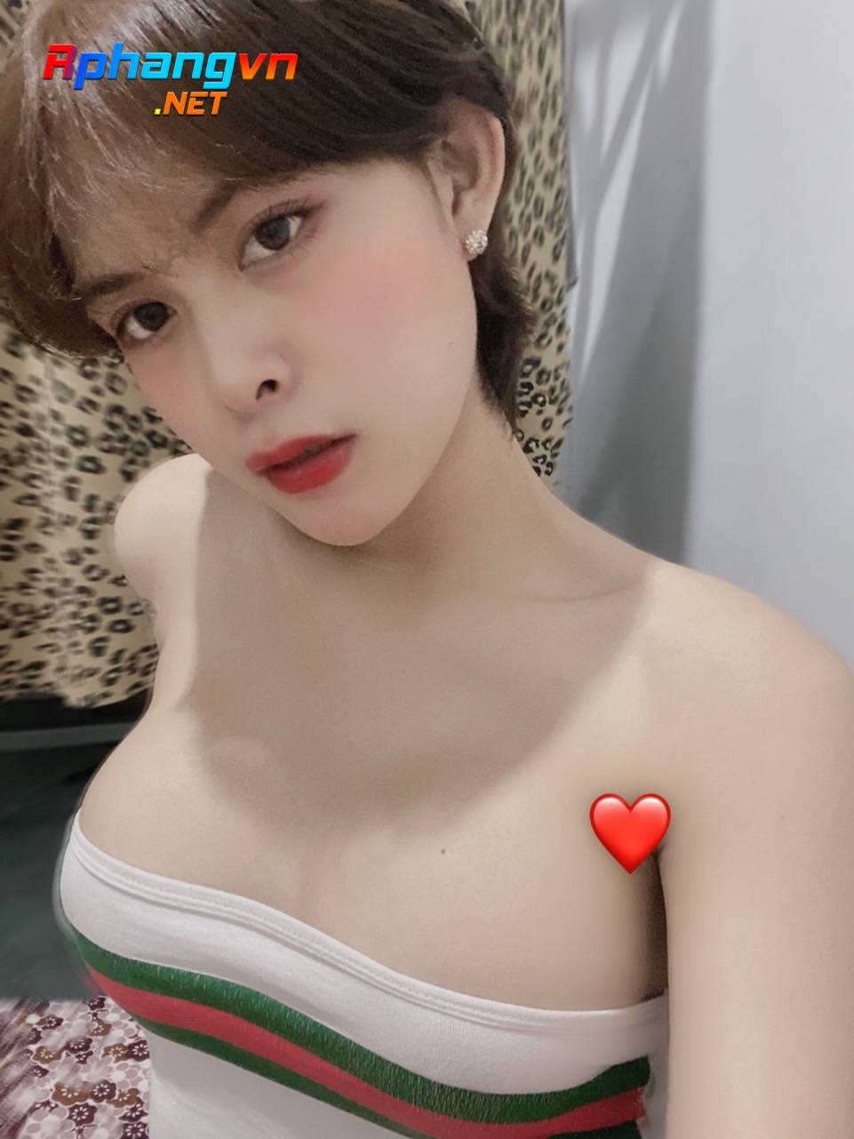 0A59A45C-F0A2-48F1-9F05-C3B20F50CEF3.jpeg