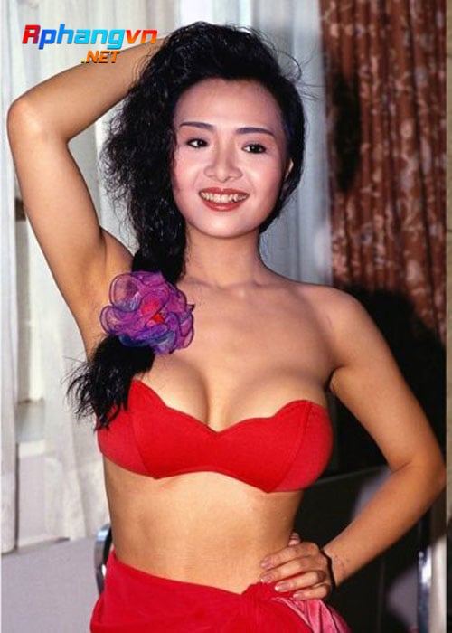 tư my 2.jpg