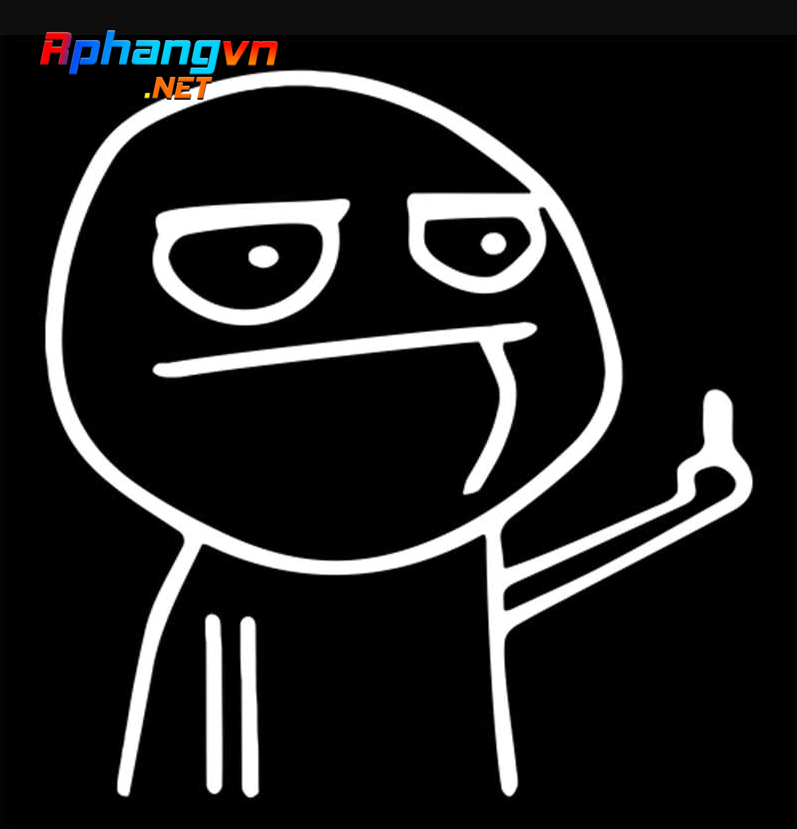 screenshot_1626898289.png