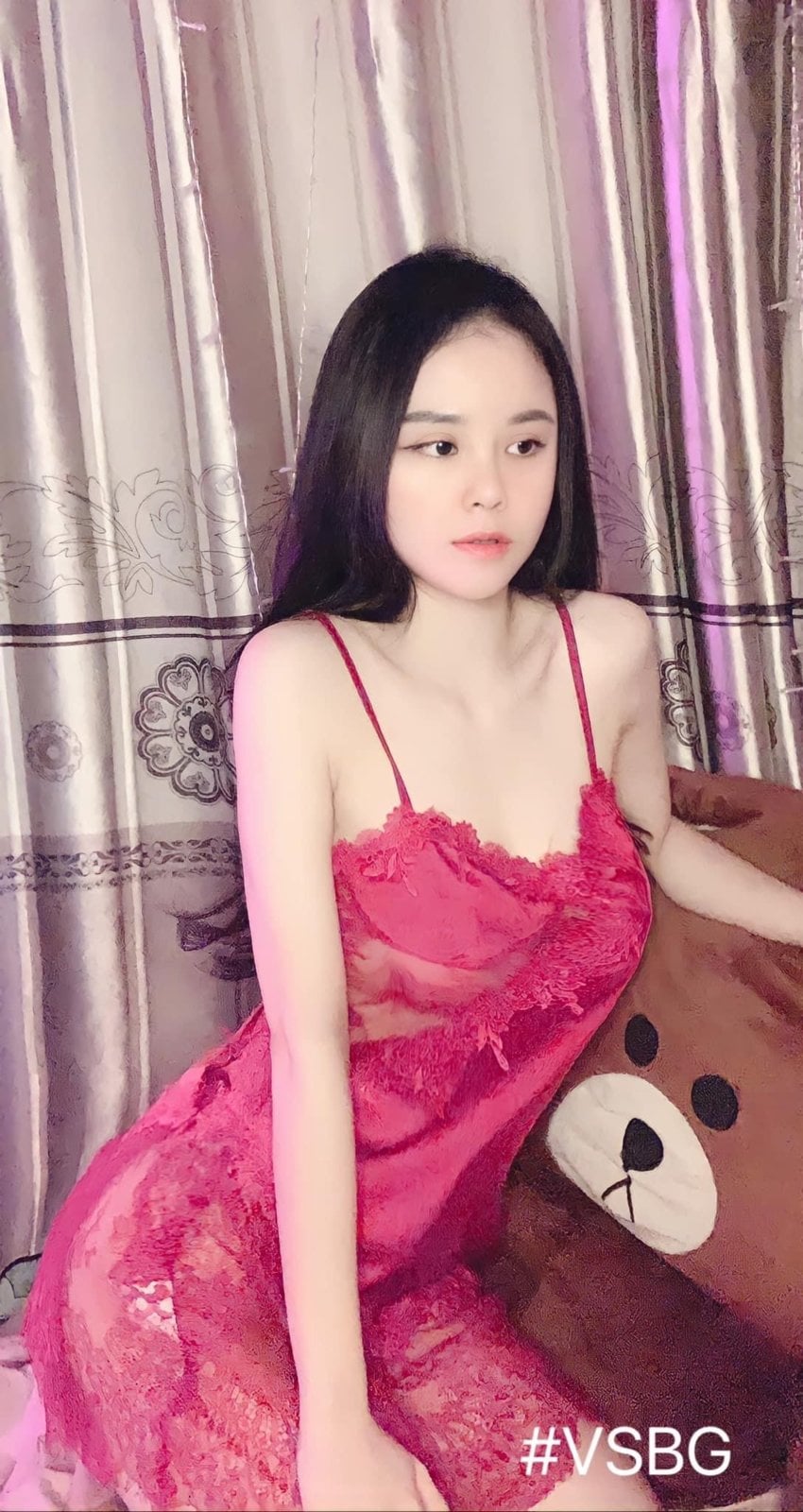 79A65F8E-26E2-4012-B772-A91610956840.jpeg