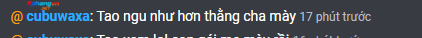 t ngu nhu hon thang cha m.png