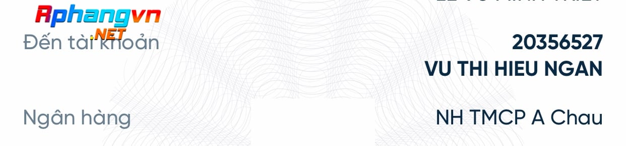 B33F4F6F-F184-441C-8764-C5555ACBE744.jpeg
