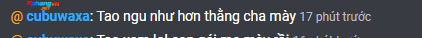 342354_t_ngu_nhu_hon_thang_cha_m (1).png