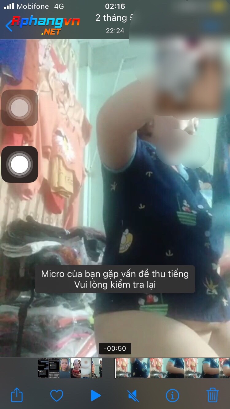 51519B4D-EEF4-4D17-974D-D4B902EA4955.jpeg