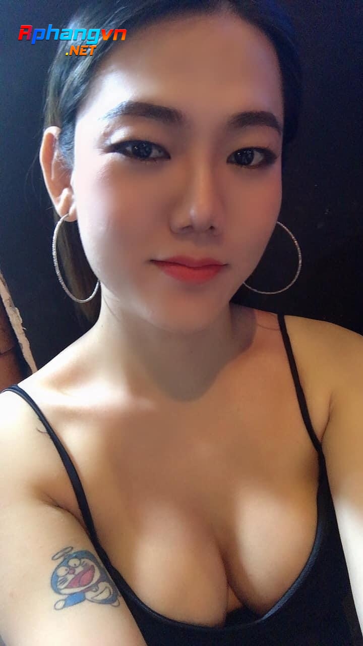 0CE8D559-9B53-4C0D-BB88-8F76A7EA61FD.jpeg