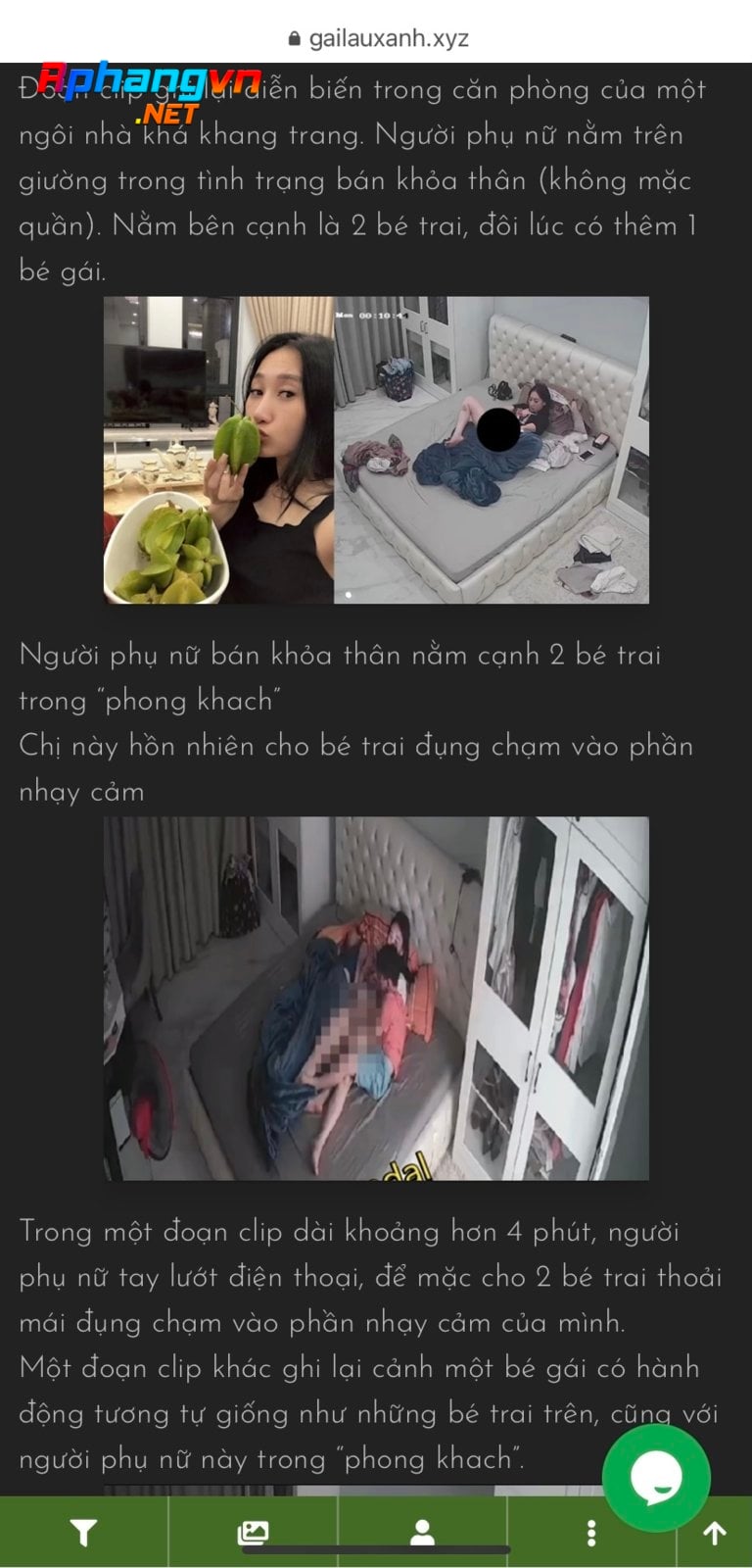 C2B15473-AE50-42DC-A4B0-C8774EB733BC.jpeg