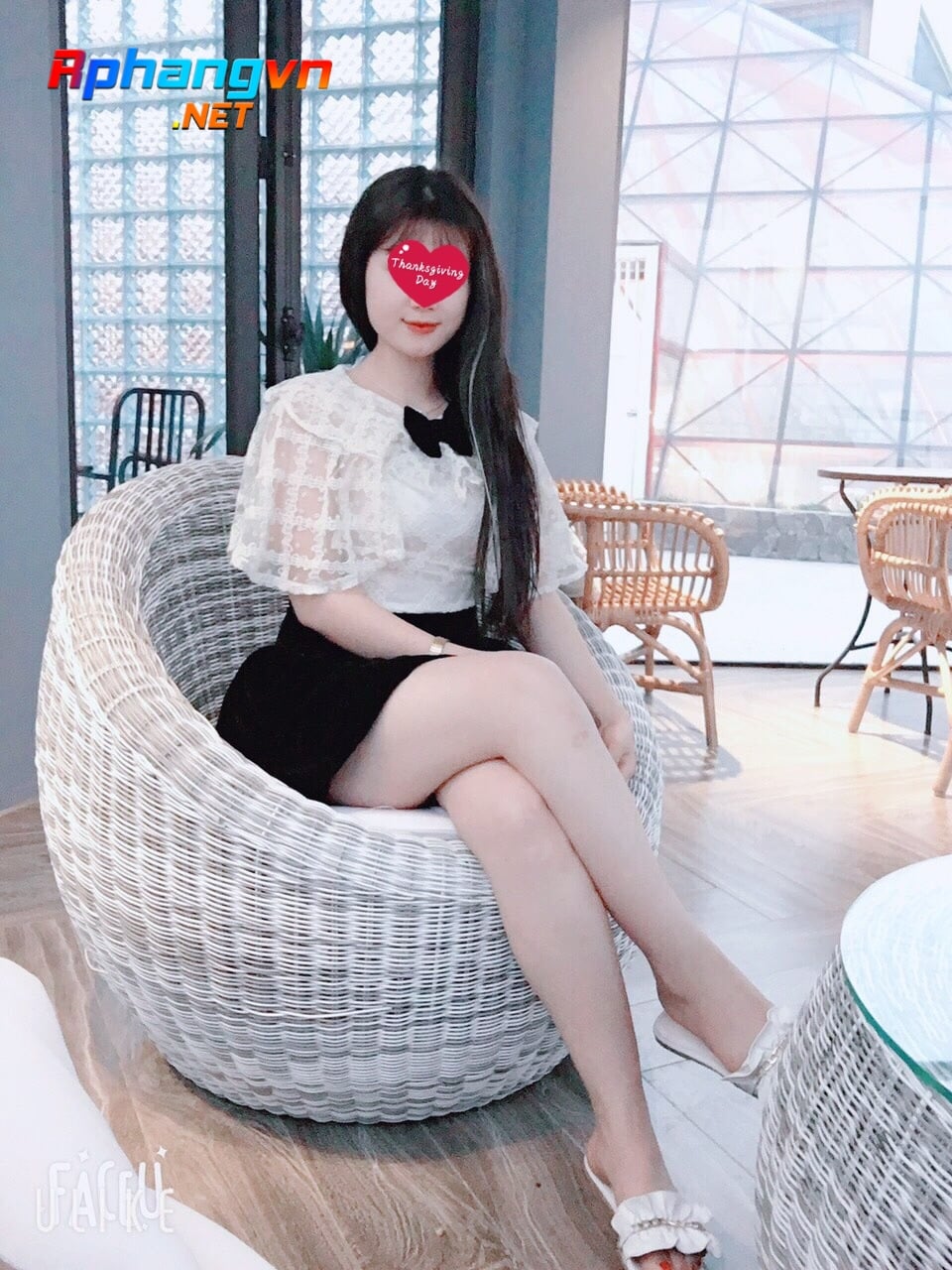 92A2FC79-41E1-4605-A894-B345BE78ECDA.jpeg