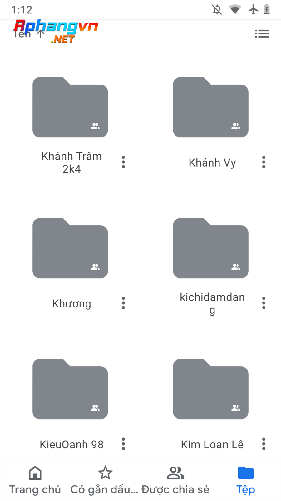 Screenshot_20210724-011248.png
