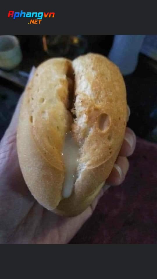 HaiHuoc_BanhMiKhongPhaiThucPhamThietYeu.jpg