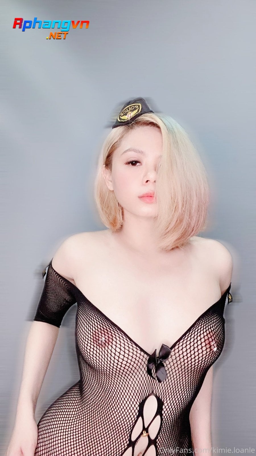 1376x2448_78f67fcdd81231332c5eba47f8caa0ba.jpg