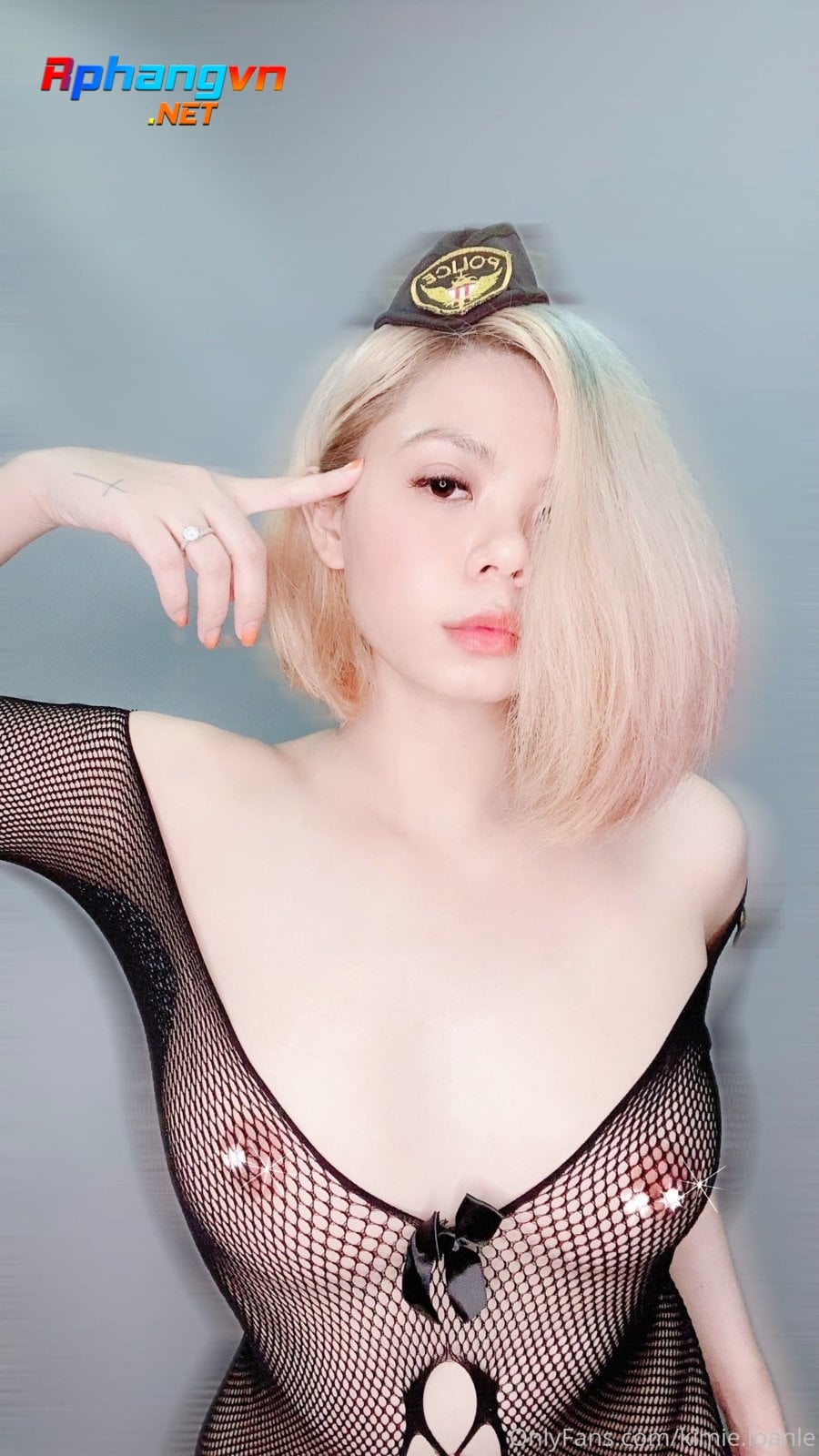 1376x2448_88d850f5fd901fc176d94da32225209e.jpg