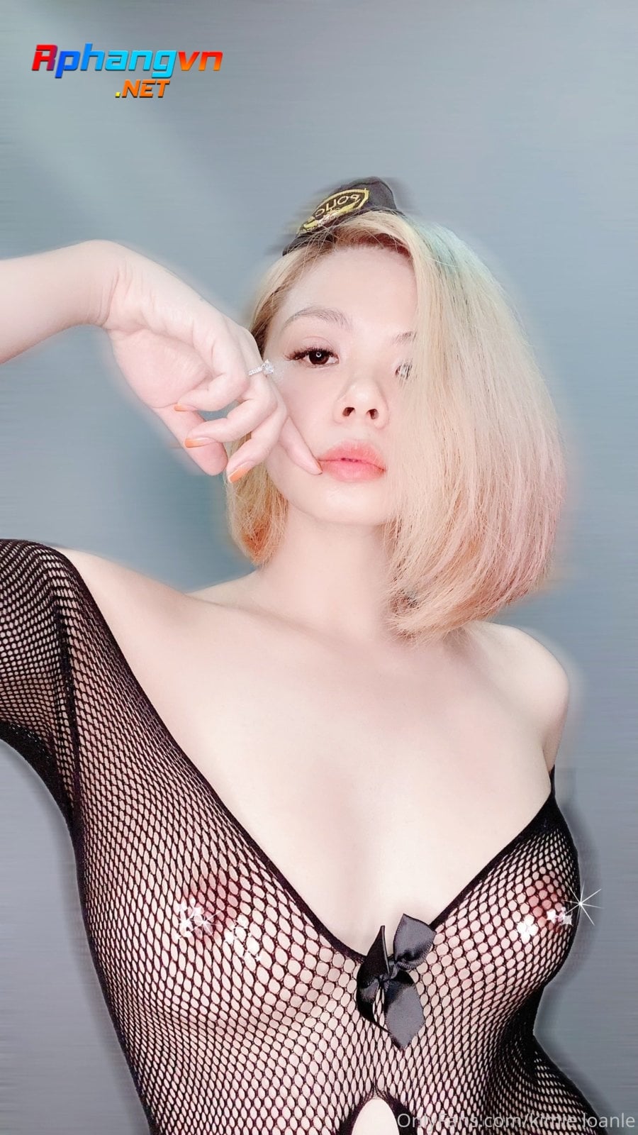 1376x2448_a9b2f142c2956bb454377b38e97b8cbd.jpg