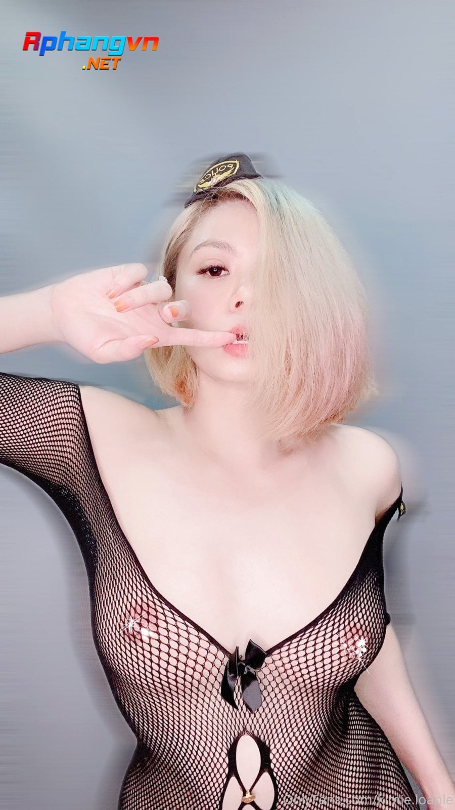 1376x2448_e74823e796d48d48a73d17b509848d2c.jpg