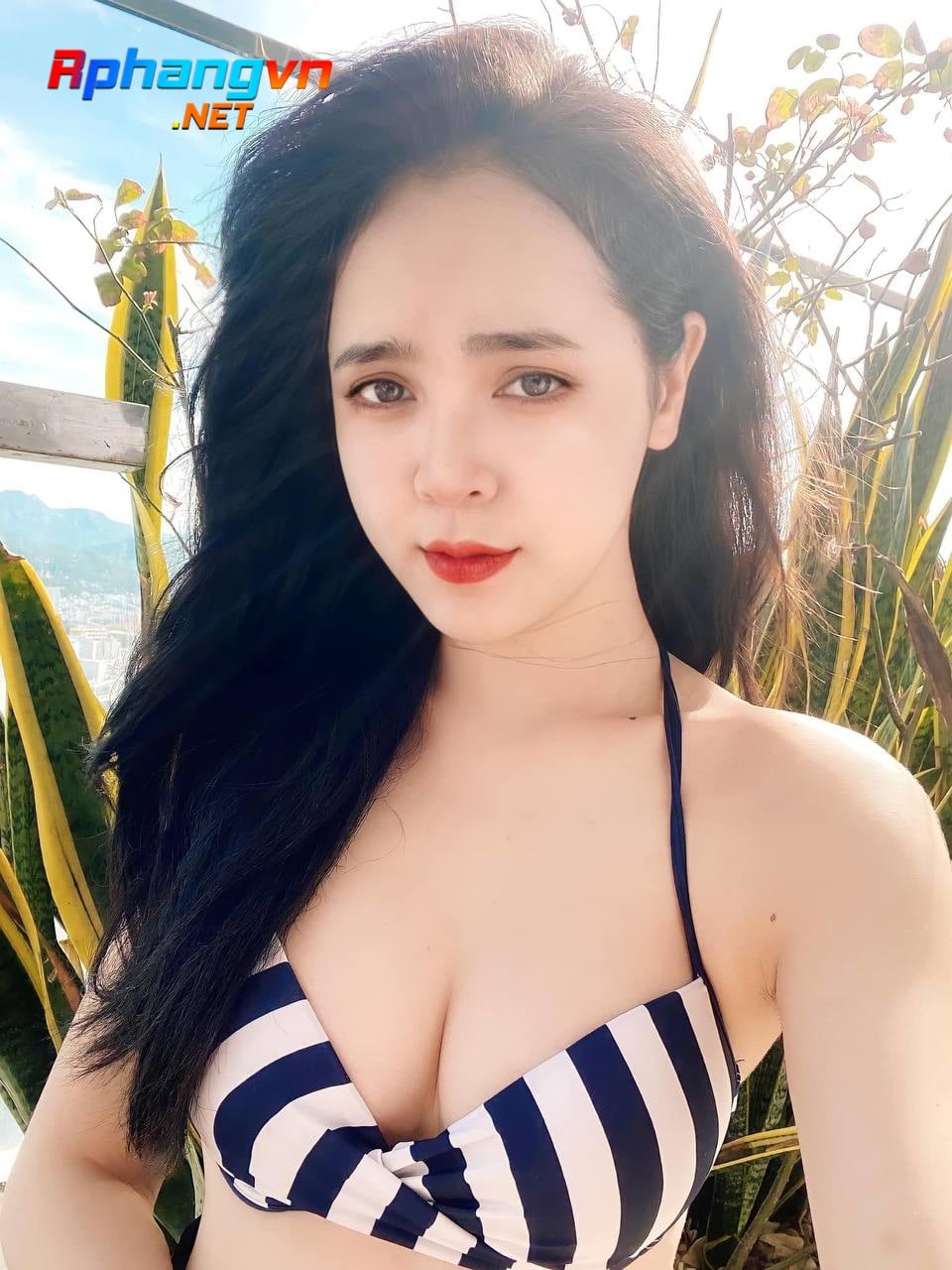 photo6222037994534186244.jpeg