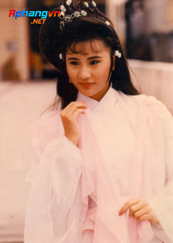 thuc hue 1.png