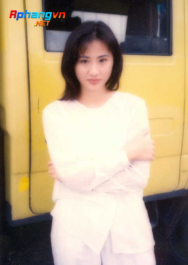 thuc hue 2.png