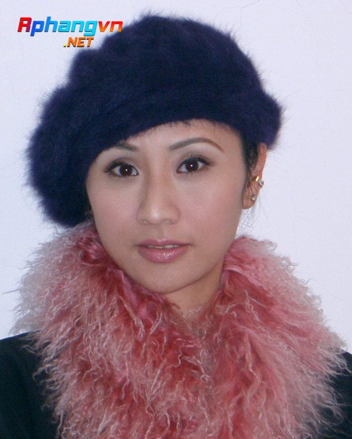 thuc hue 3.png