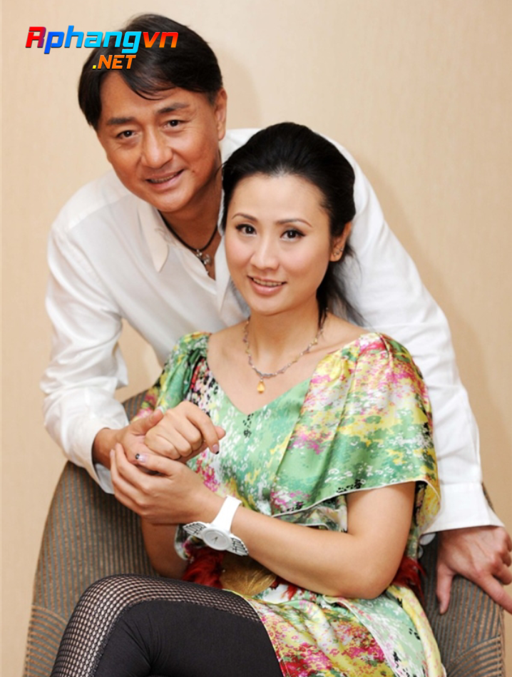 thuc hue 4.png