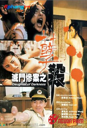 Daughter of Darkness 1.1993 = Con Gái Bóng Tối 1.1993 0.jpg