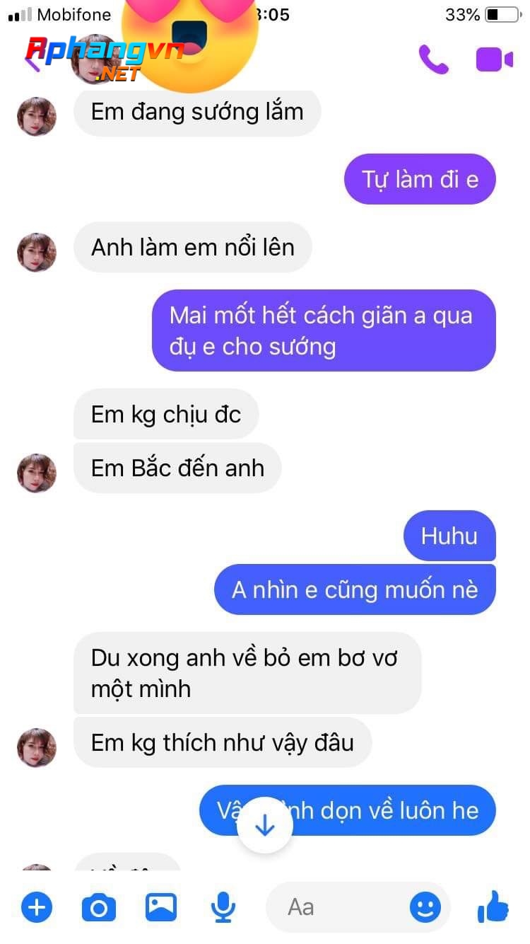 229ECAEC-BAE9-4285-A0F2-E383FD434B06.jpeg