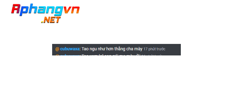 tự nhận ngu.png