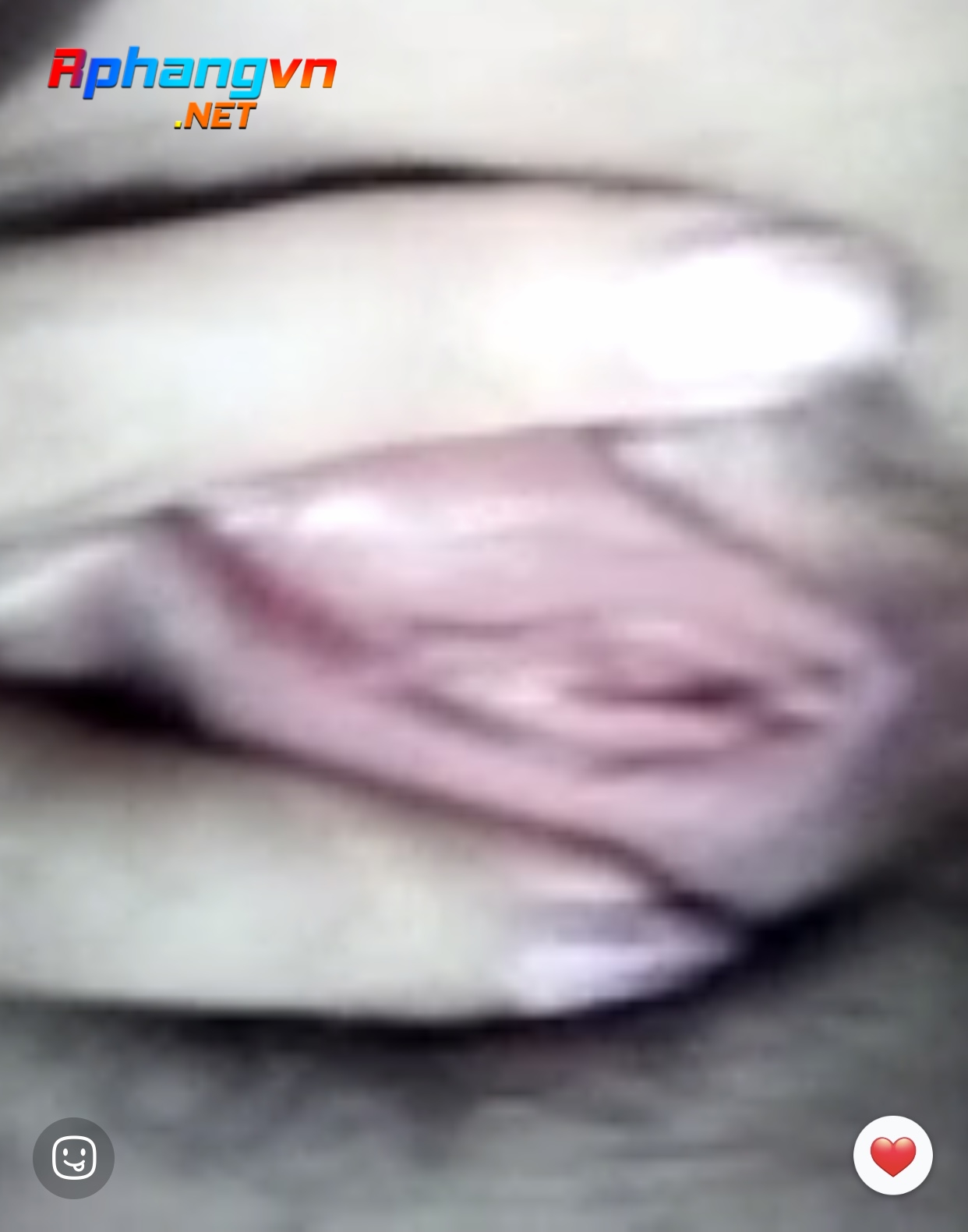 57B00F9D-2691-49CA-BE9B-7F9FF4CACAF9.jpeg