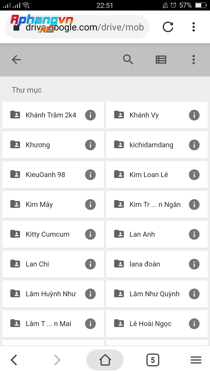 Screenshot_2021-07-25-22-51-45-65.png