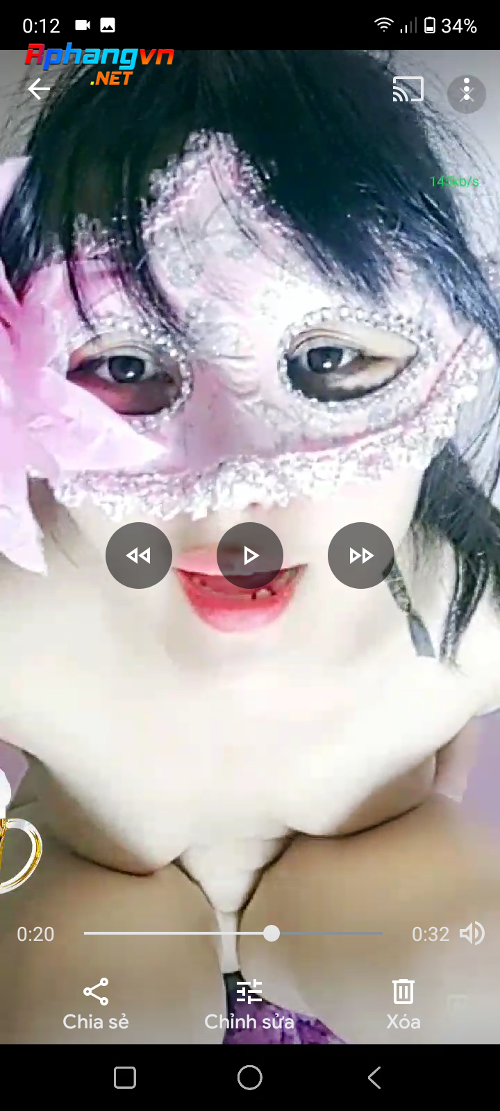 Screenshot_20210726-001248.png