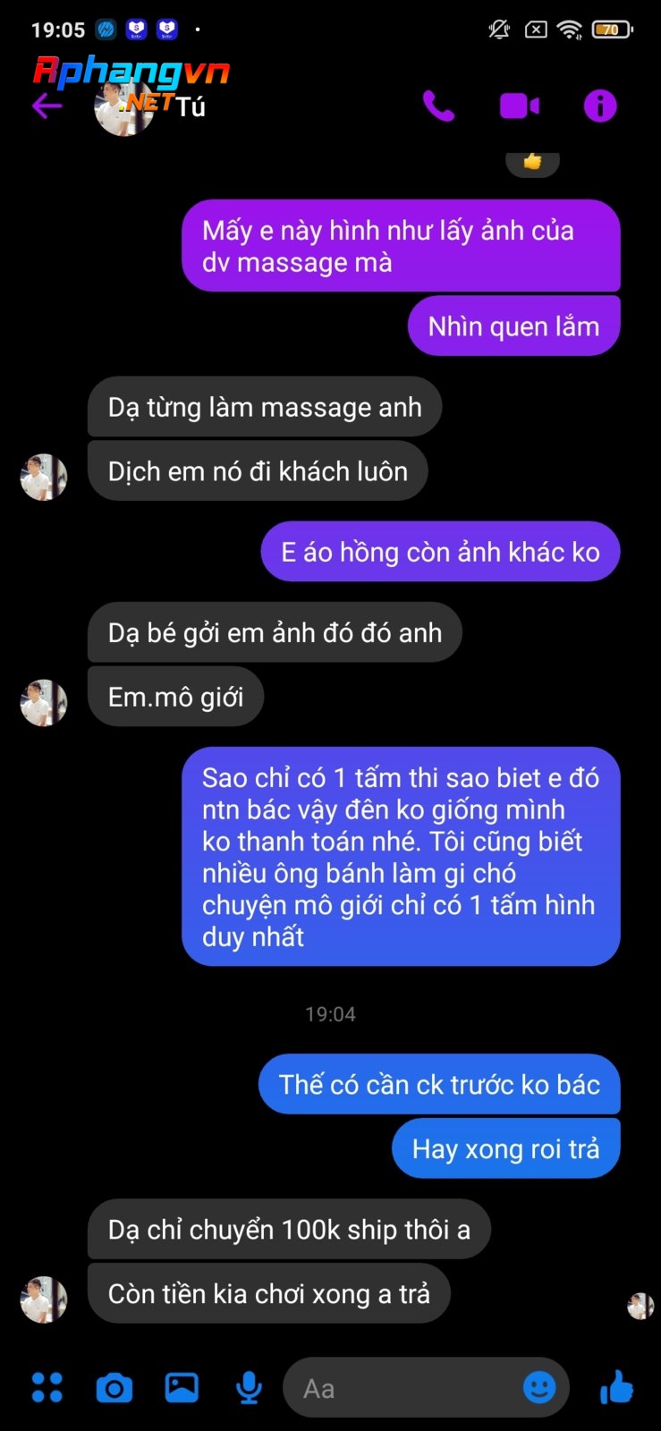 Screenshot_2021-07-26-19-05-25-407_com.facebook.orca.jpg