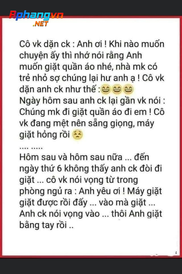 HaiHuoc_MayGiatHuRoi.jpg