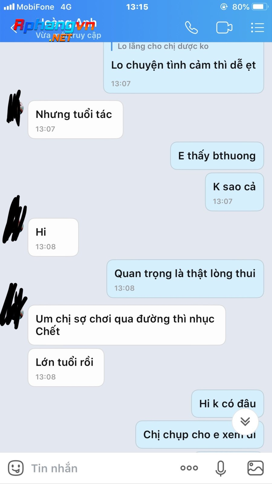 18965A04-BACF-43F2-A2B6-EAE8F45BBA1C.jpeg