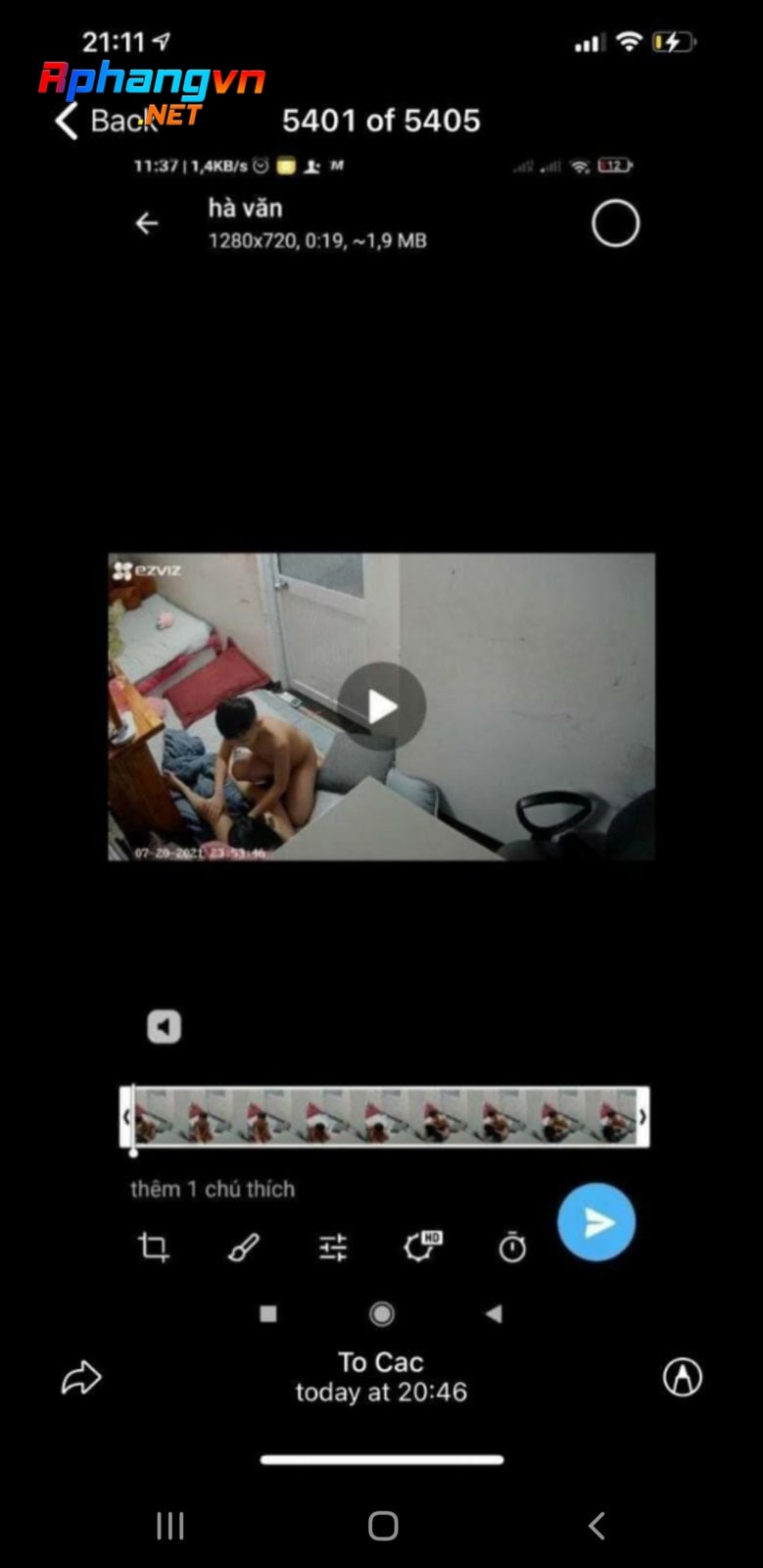 Screenshot_20210727-141523_Telegram X.jpg