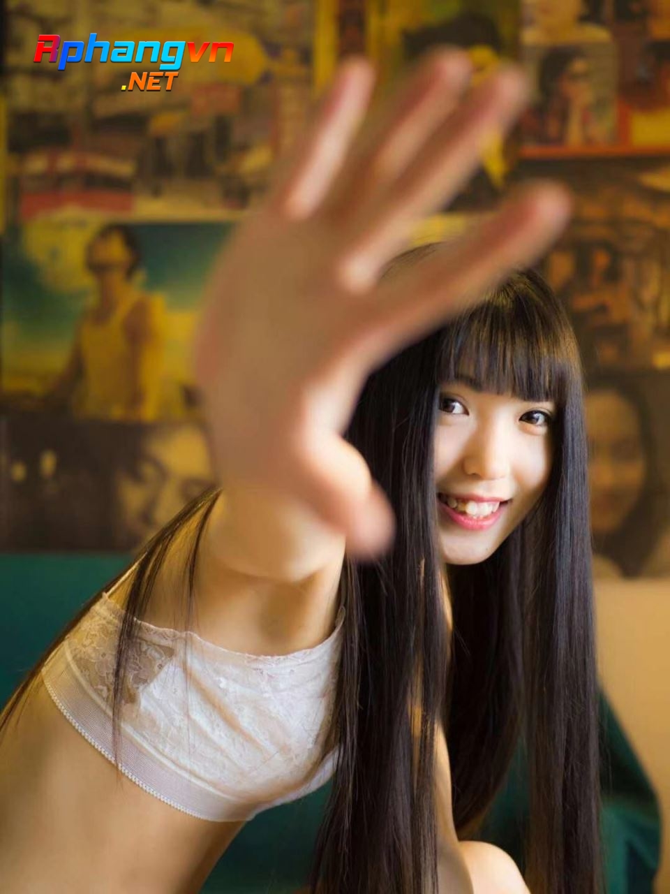 579_3_YFYRcUe7qaP2WtHucBtH.jpg