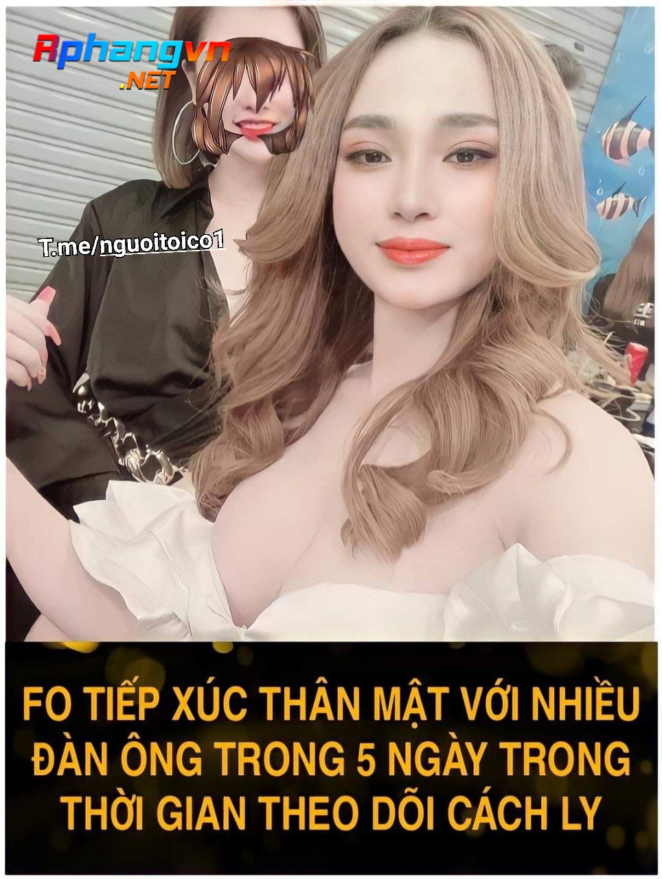 D6EB71B4-50E0-43A4-BE36-6D3233C4E2F3.jpeg