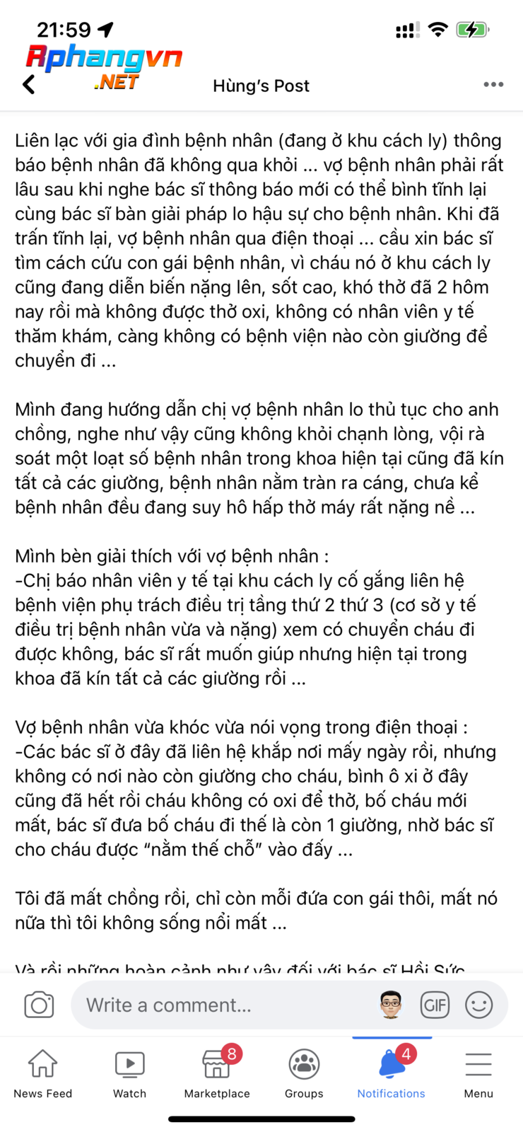 868D8CD7-D42C-434A-918E-A80CD3484B7F.png