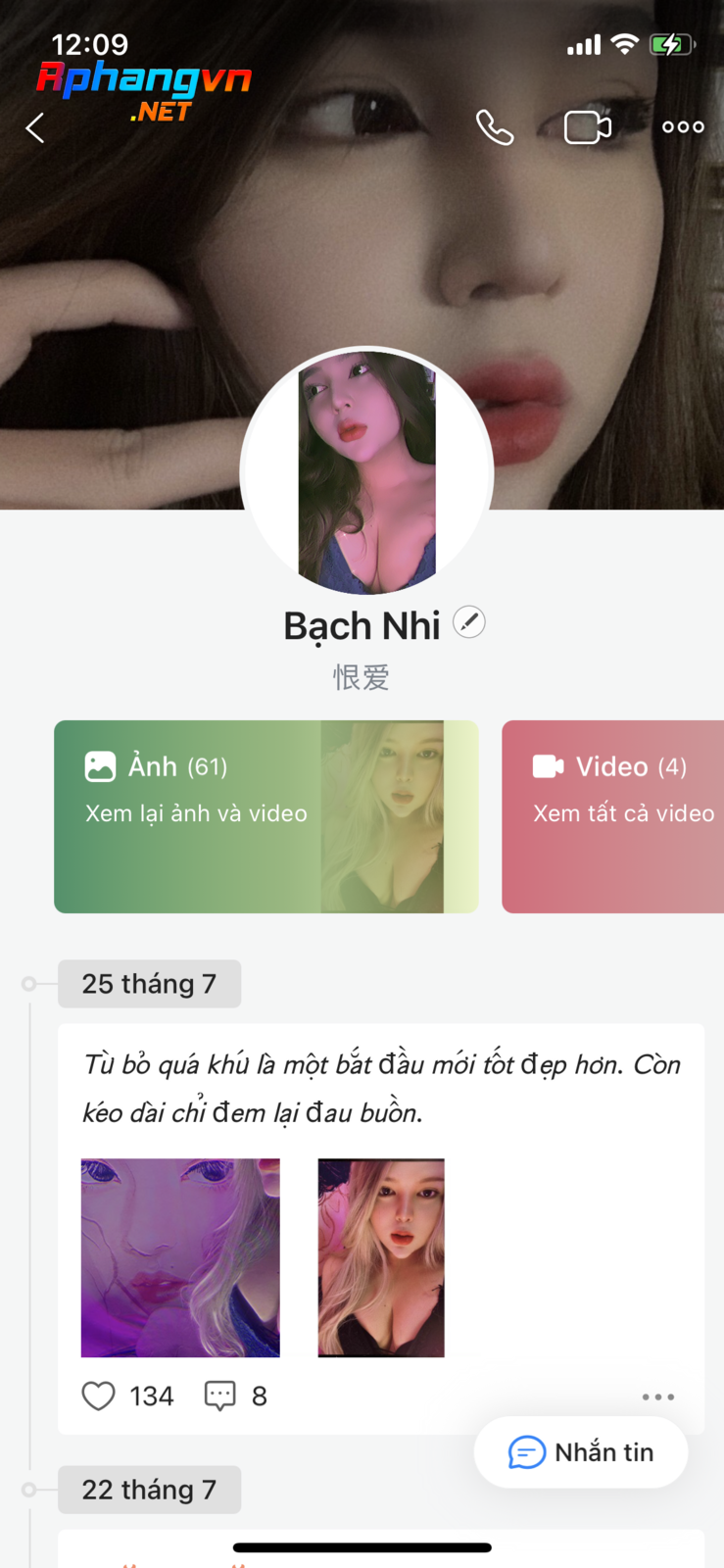 E526717D-F332-4D0D-AD9B-308180F45D91.png