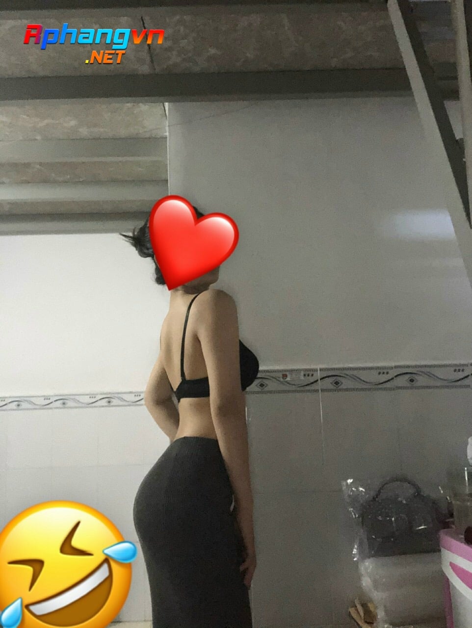 D74DF438-AD8B-4AF1-8CE5-3D6A39BB2A78.jpeg