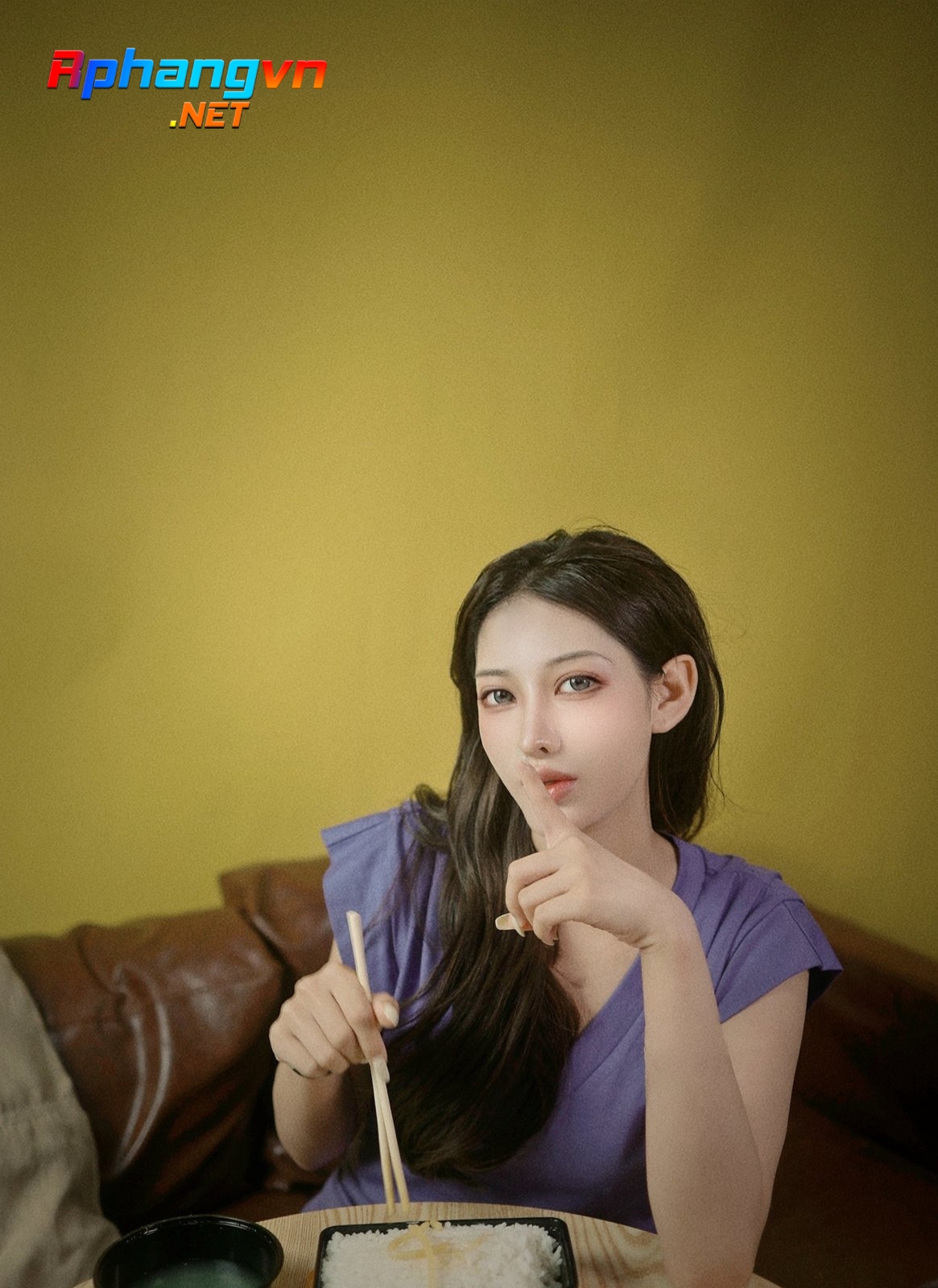 20210728_185426.jpg