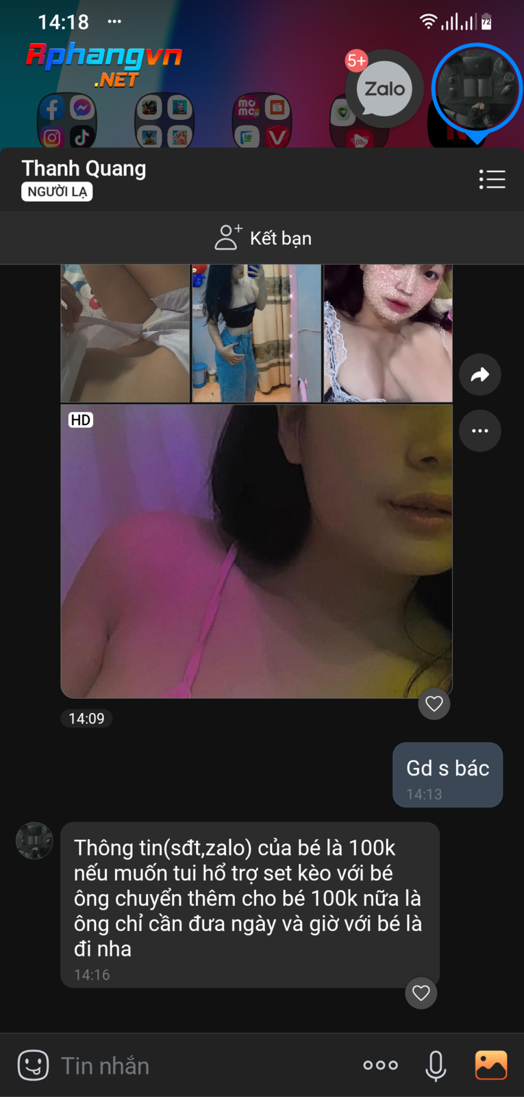 Screenshot_20210729-141851.png