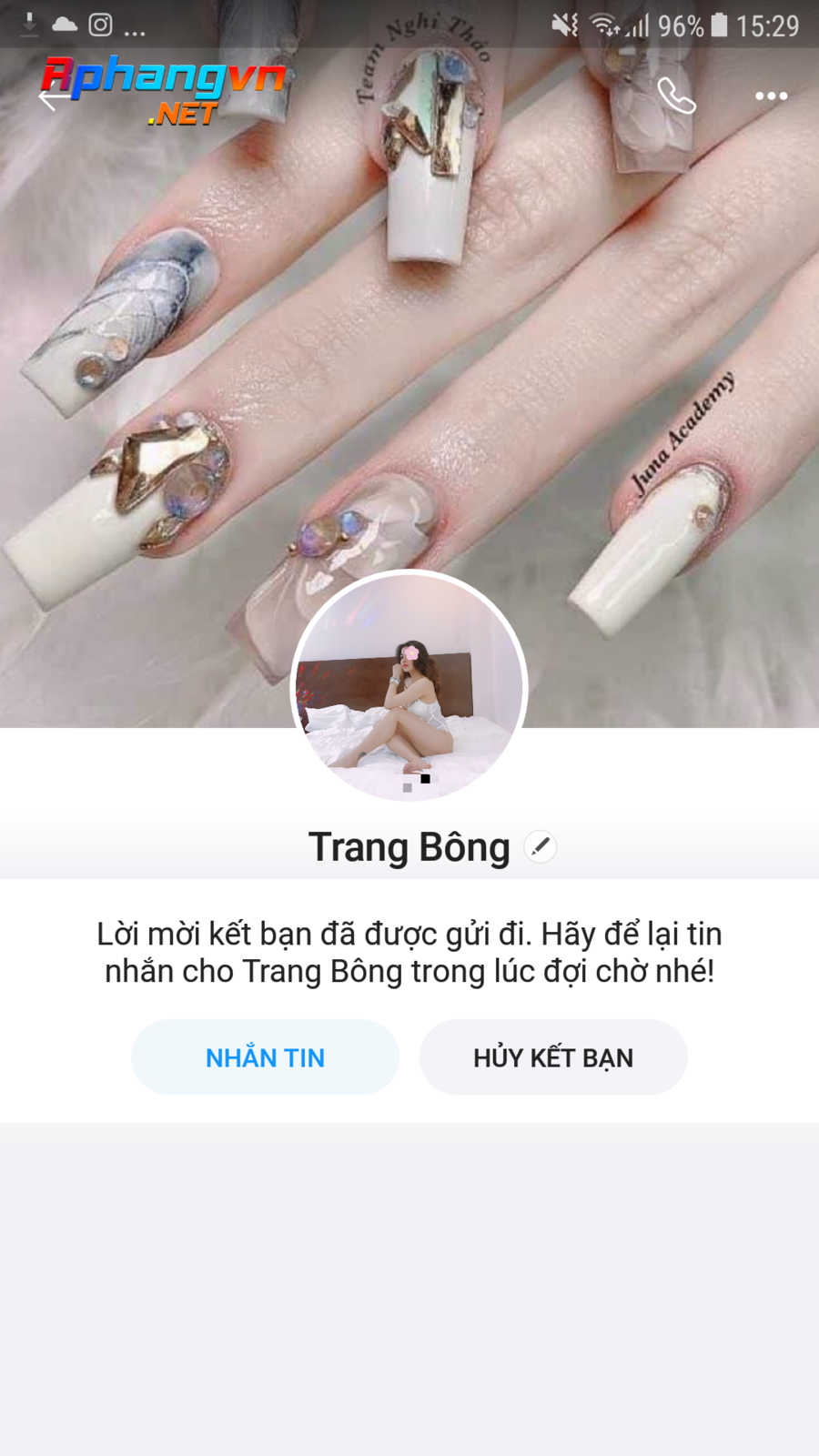 Screenshot_20210729-152902.png