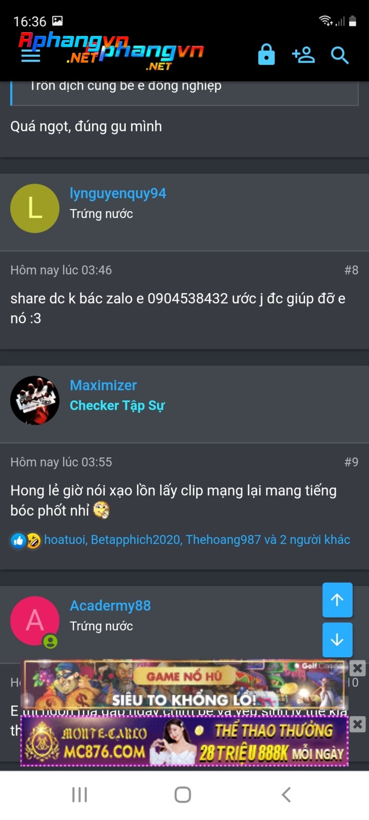 Screenshot_20210729-163644_Chrome.jpg