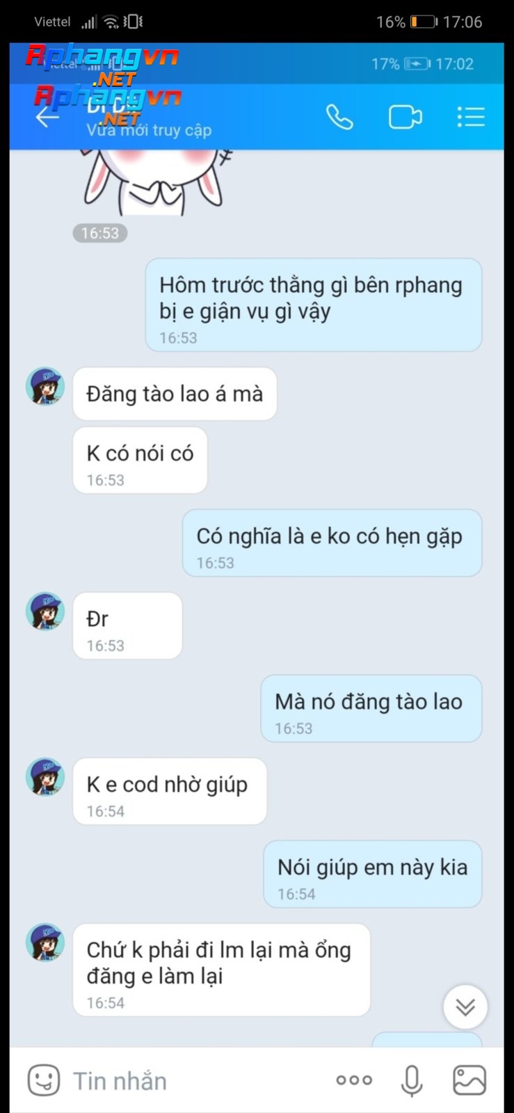 Screenshot_20210729_170646_com.android.chrome.jpg