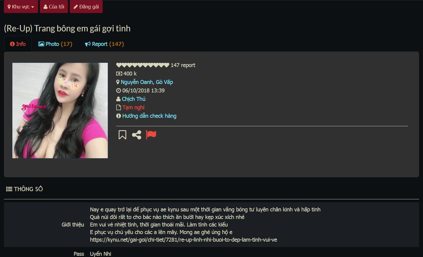 TrangBong.jpg