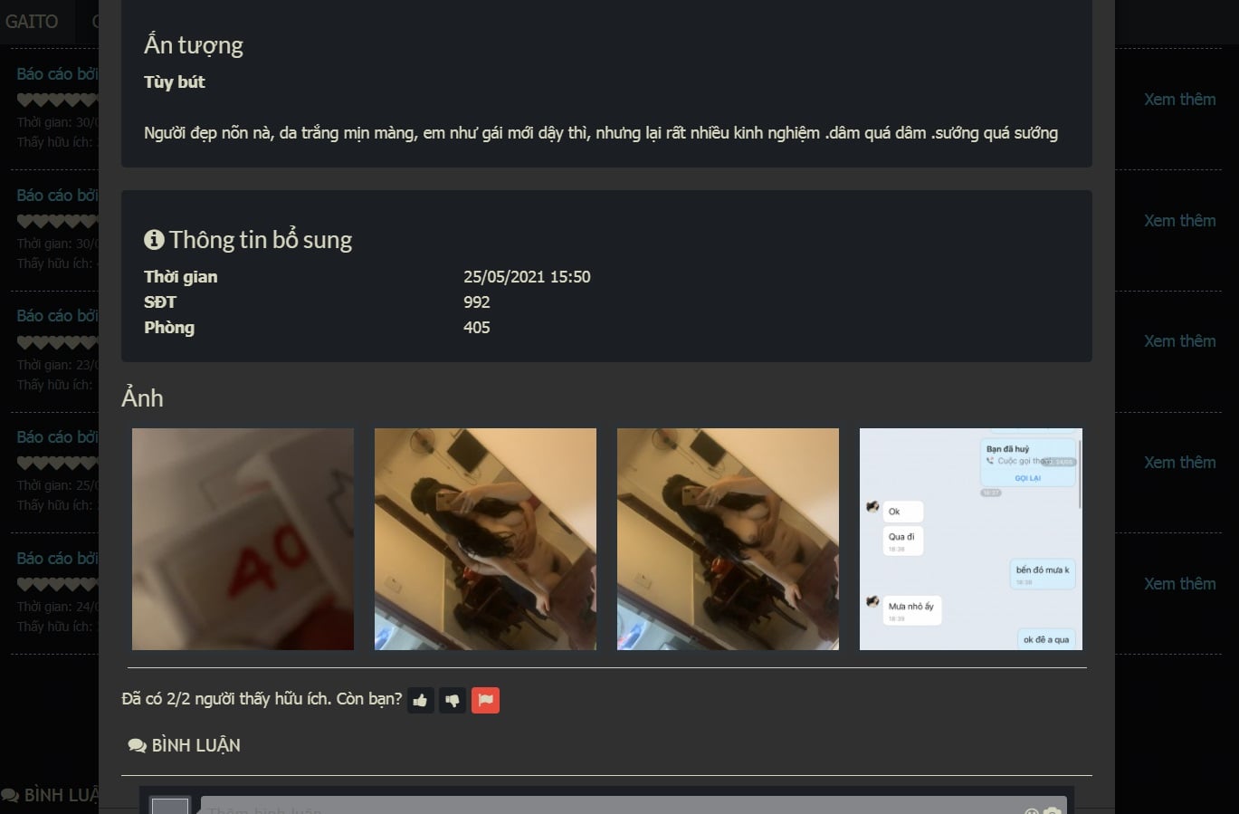 TrangBong_Huyết Phàm 2.jpg