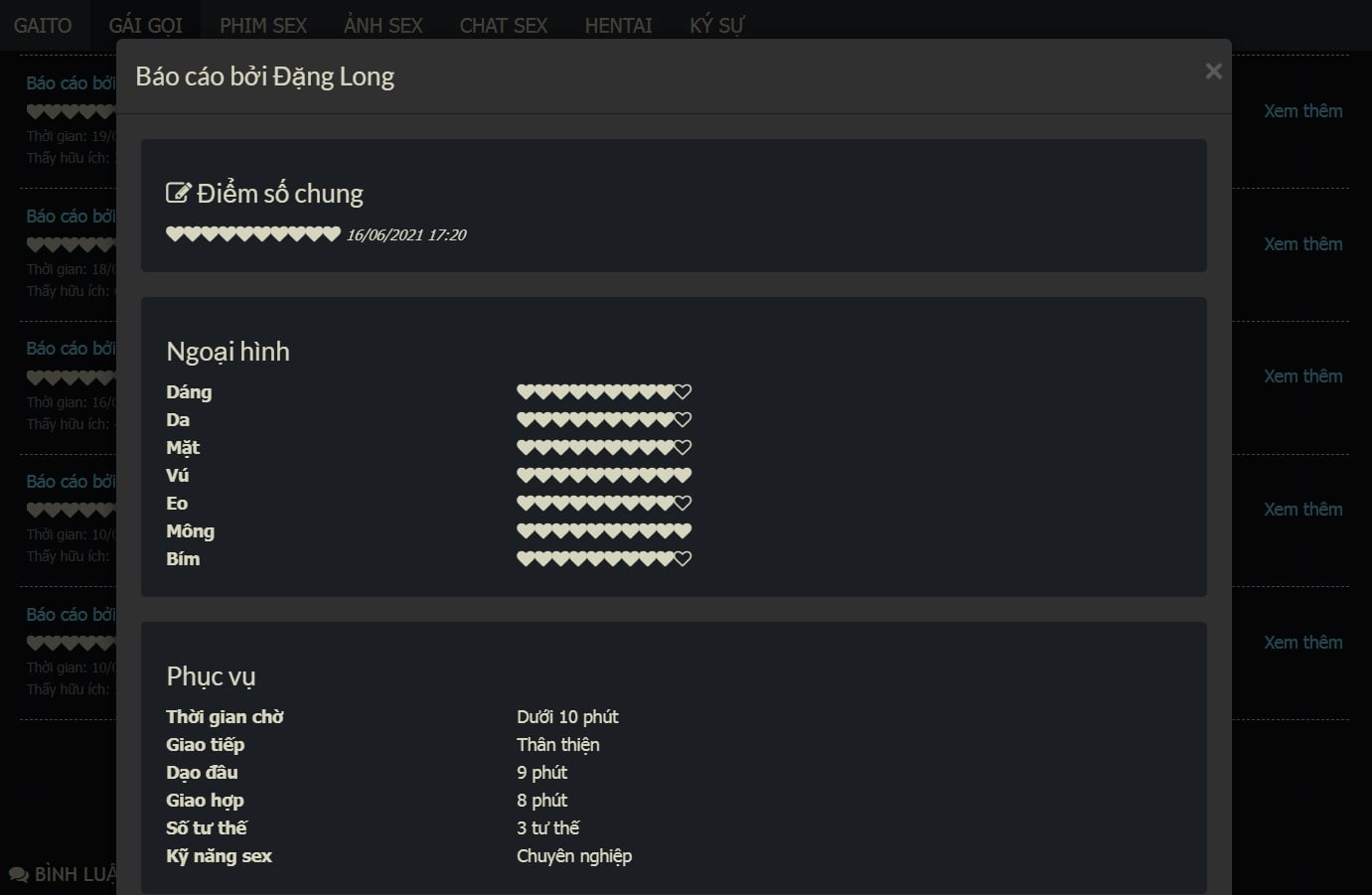 TrangBong_Đặng Long 1.jpg