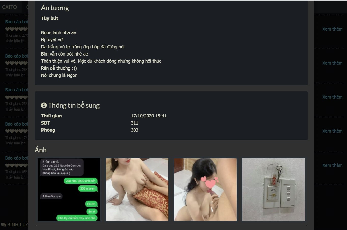 TrangBong_bão đêm 2.jpg