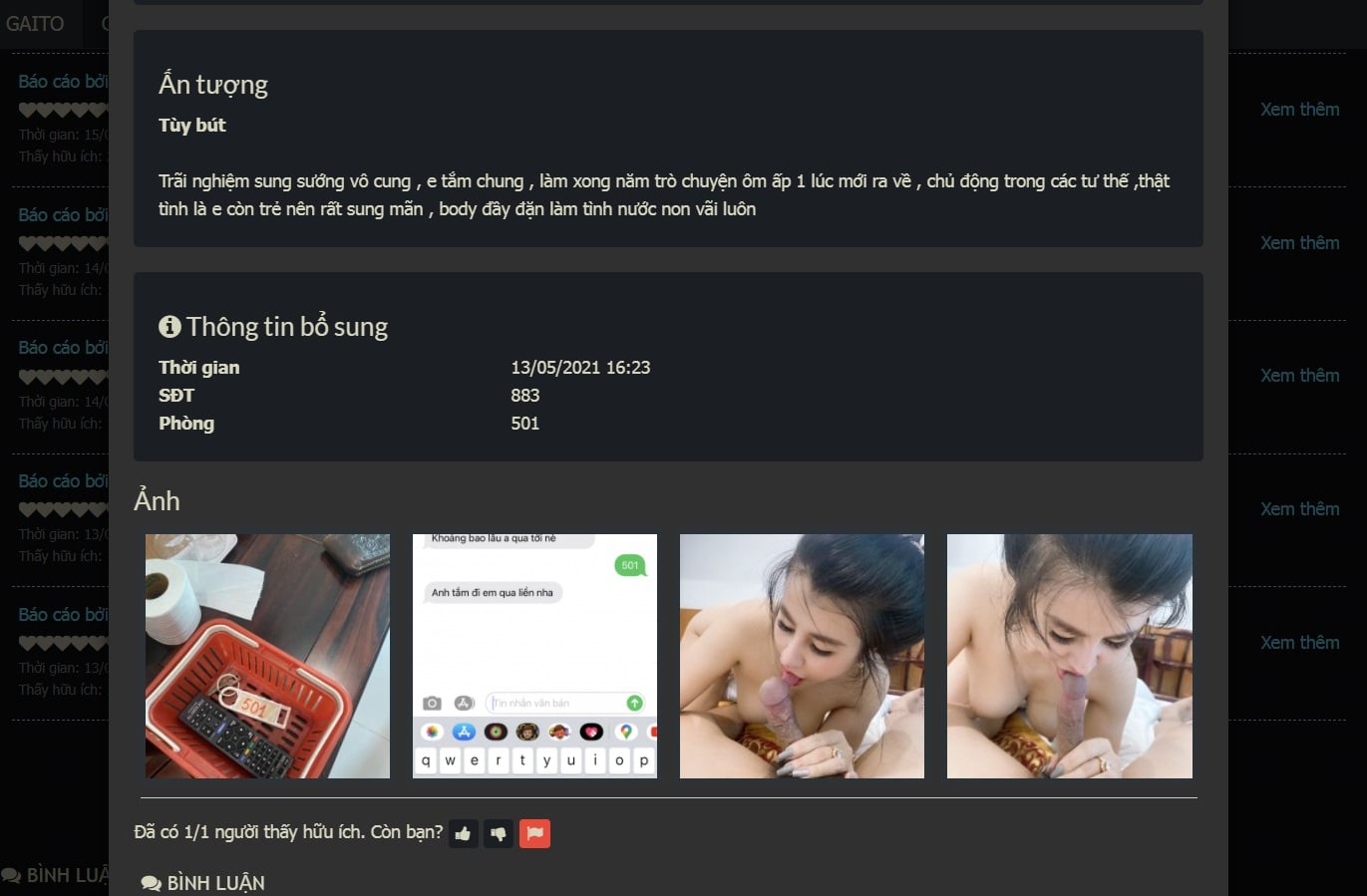 TrangBong_Duyen My 2.jpg