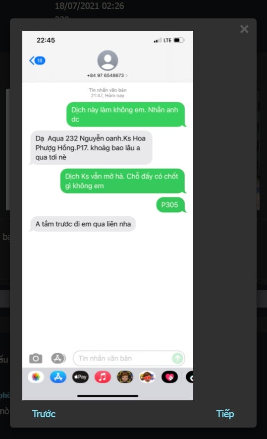 TrangBonginfo.jpg