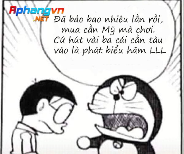 nh-chế-Doraemon-hút-cần-bựa-lầy-e1597464997861.jpg